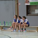2019_11_10 Länderpokal U23_J19